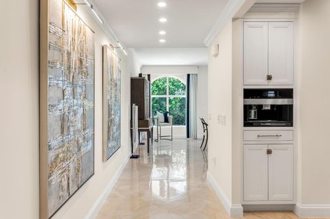 Tiny photo for 400 S Ocean Boulevard #R25, Boca Raton, FL 33432 (MLS # R11092719)