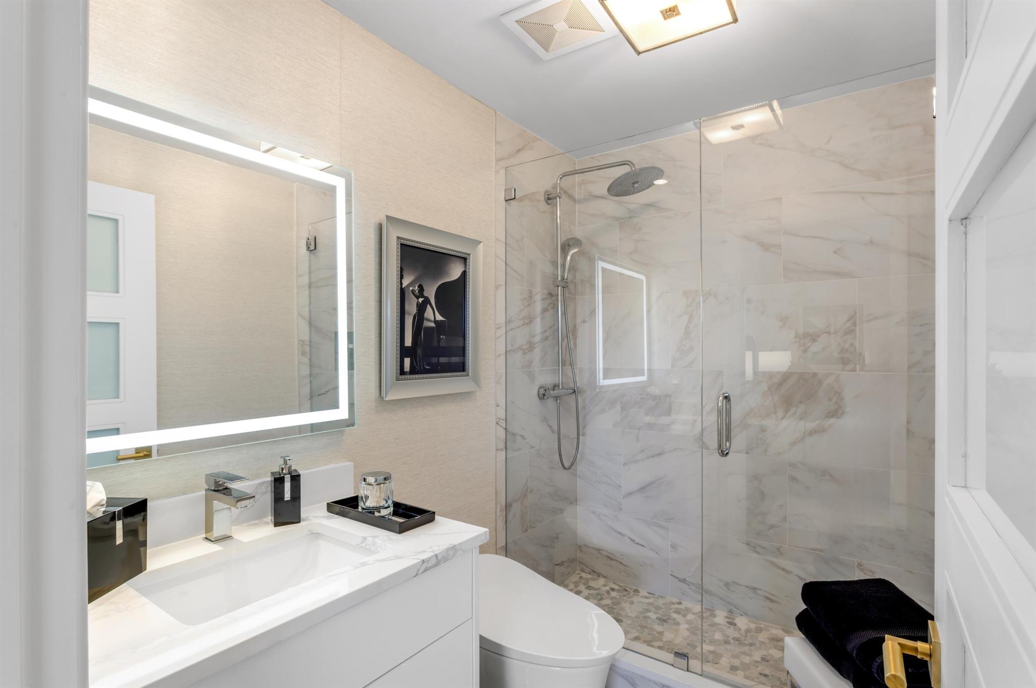 Excelsior - Residential