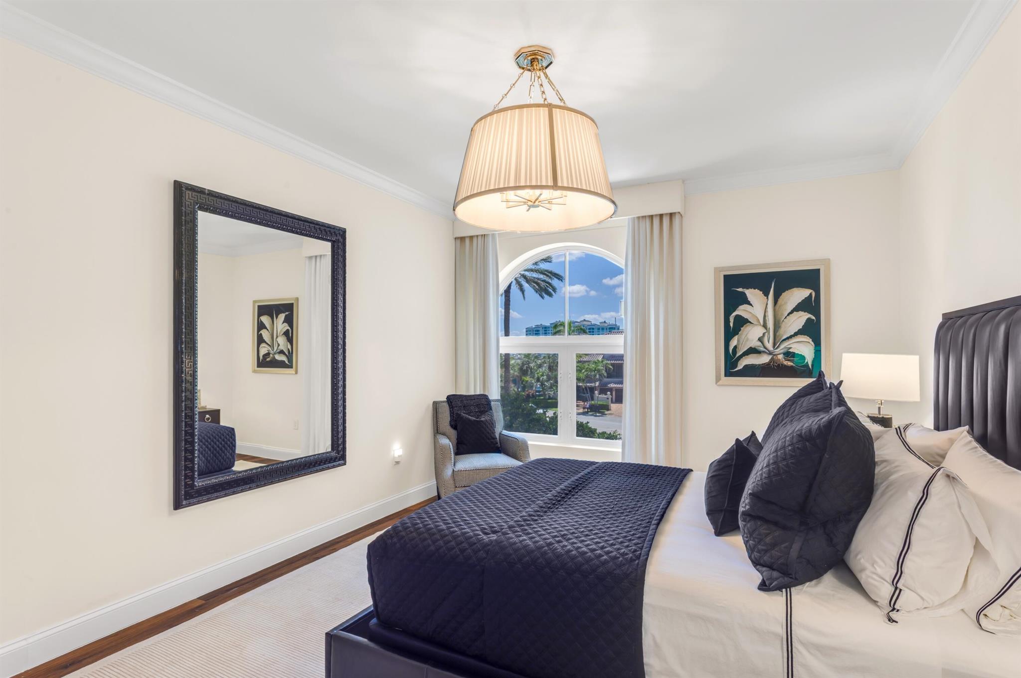 Excelsior - Residential