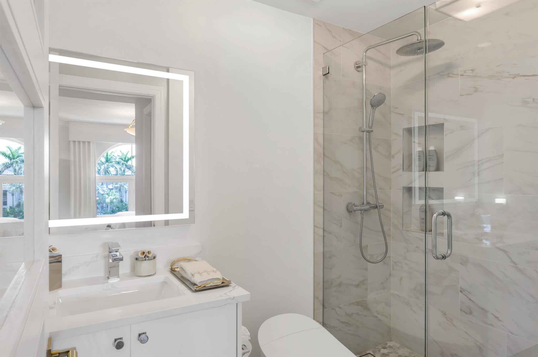 Excelsior - Residential