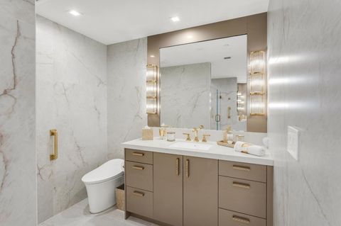 Tiny photo for 400 S Ocean Boulevard #R25, Boca Raton, FL 33432 (MLS # R11092719)