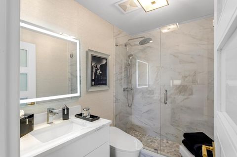 Tiny photo for 400 S Ocean Boulevard #R25, Boca Raton, FL 33432 (MLS # R11092719)