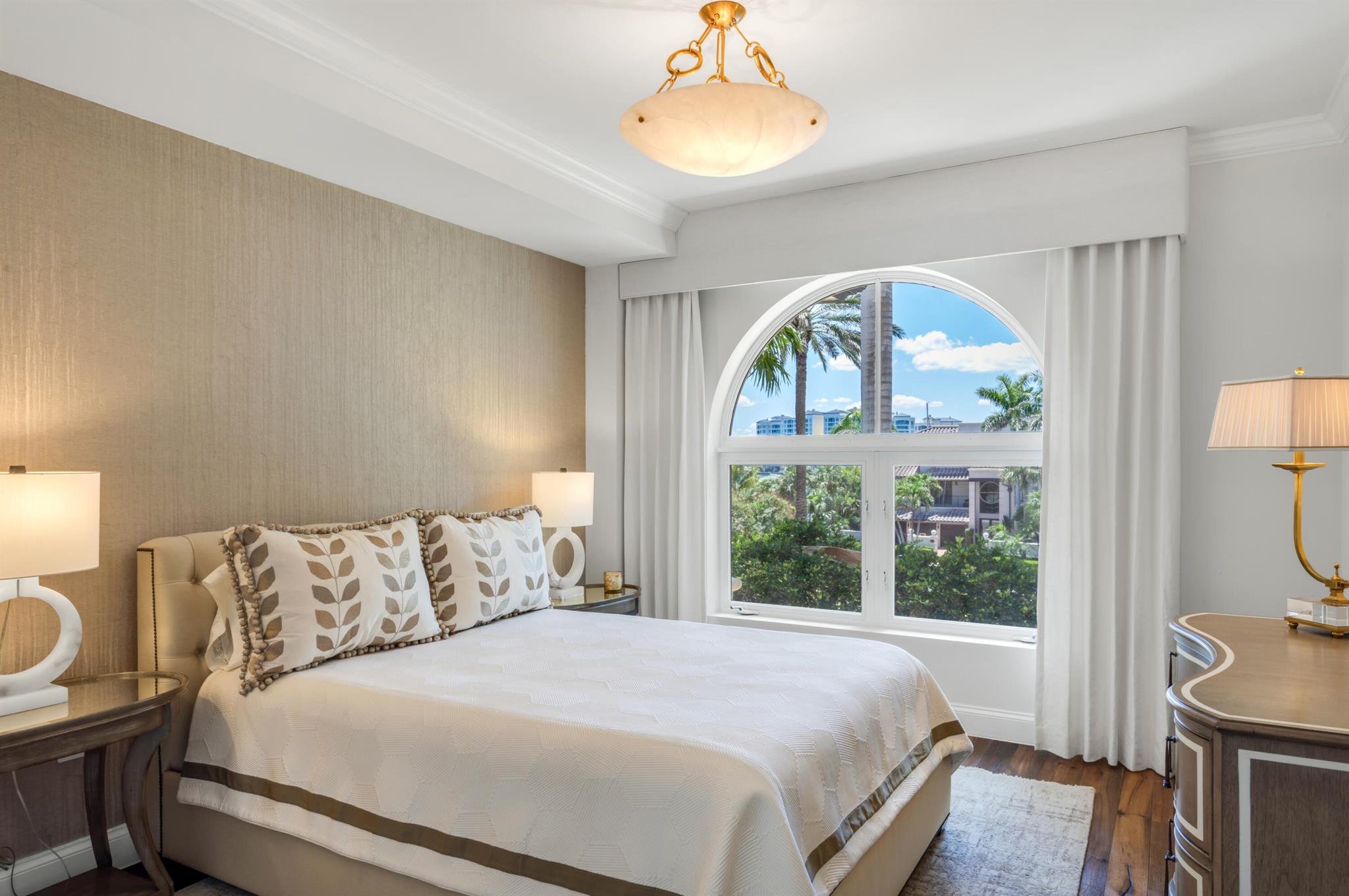 Excelsior - Residential