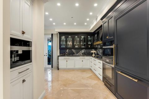 Tiny photo for 400 S Ocean Boulevard #R25, Boca Raton, FL 33432 (MLS # R11092719)