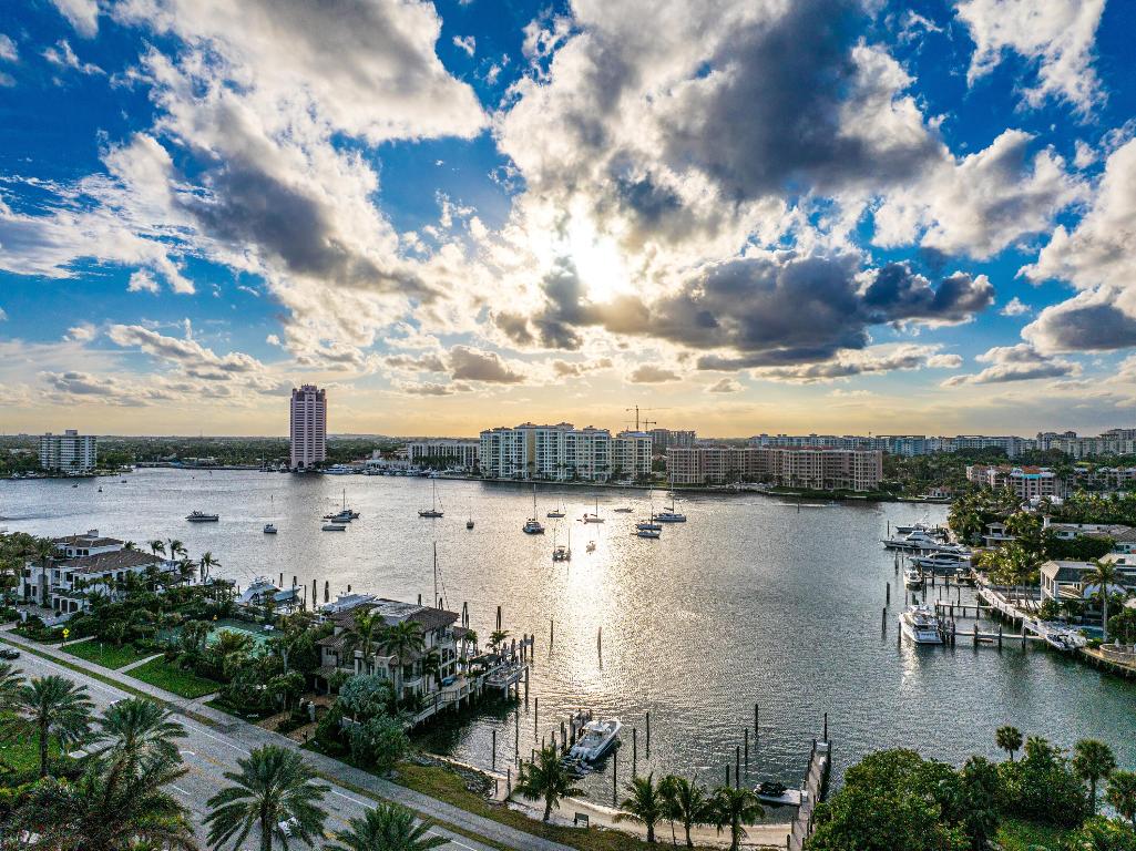 Excelsior - Residential