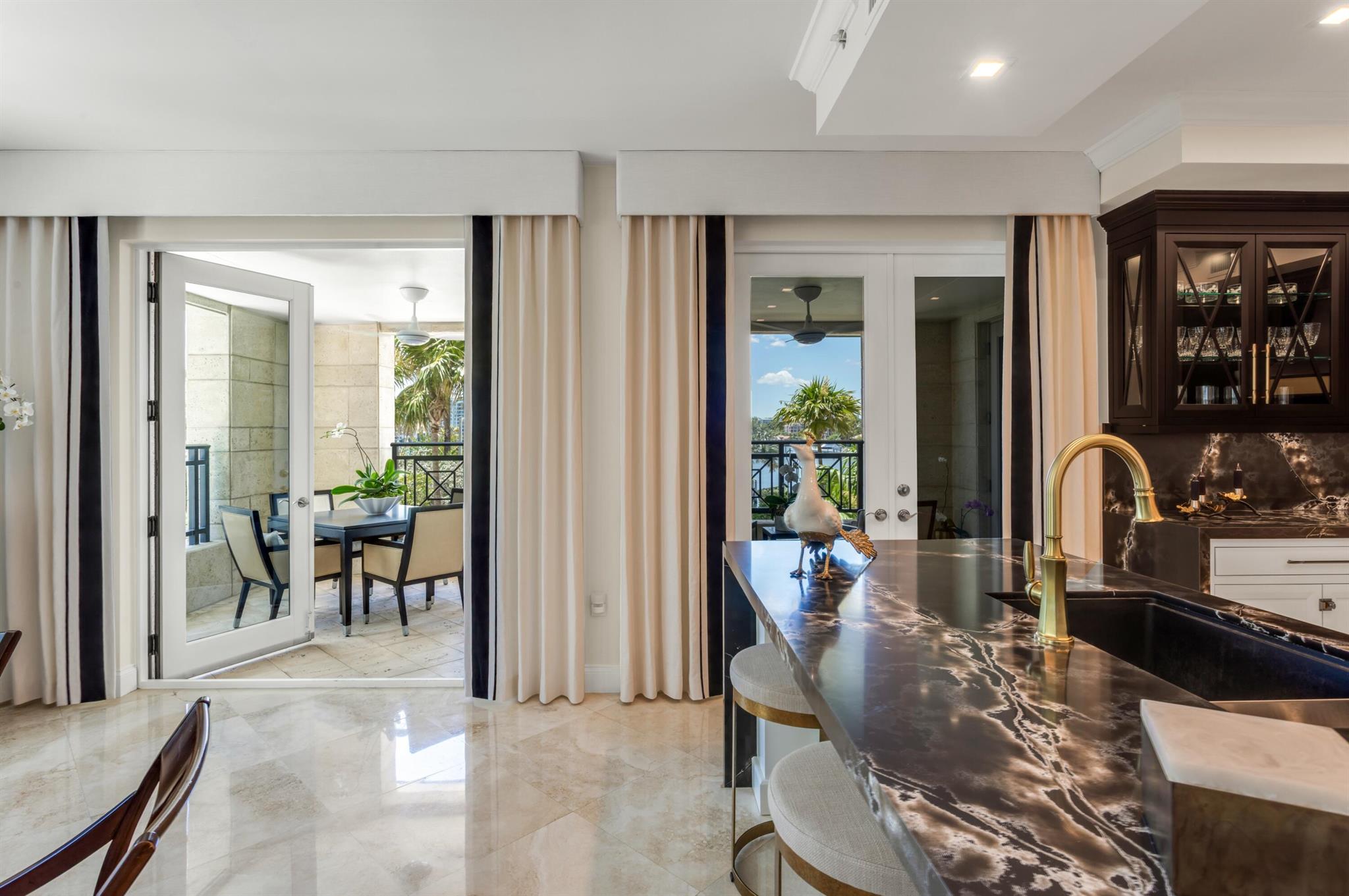 Excelsior - Residential