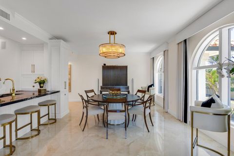 Tiny photo for 400 S Ocean Boulevard #R25, Boca Raton, FL 33432 (MLS # R11092719)