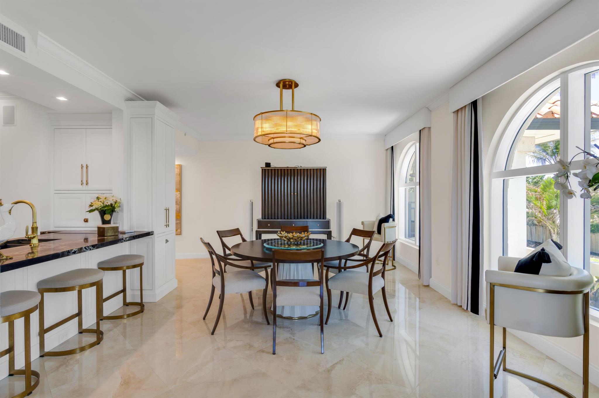 Excelsior - Residential