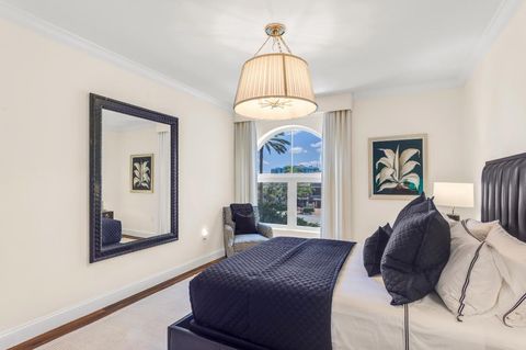 Tiny photo for 400 S Ocean Boulevard #R25, Boca Raton, FL 33432 (MLS # R11092719)