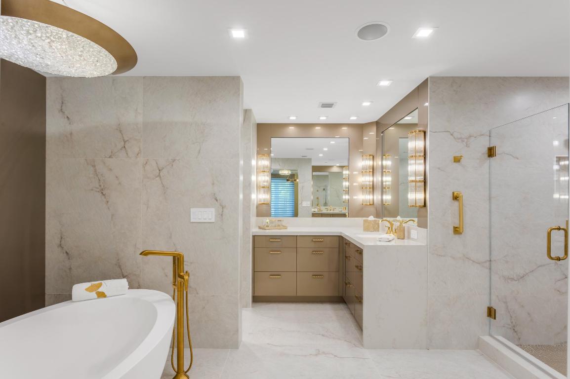 Excelsior - Residential