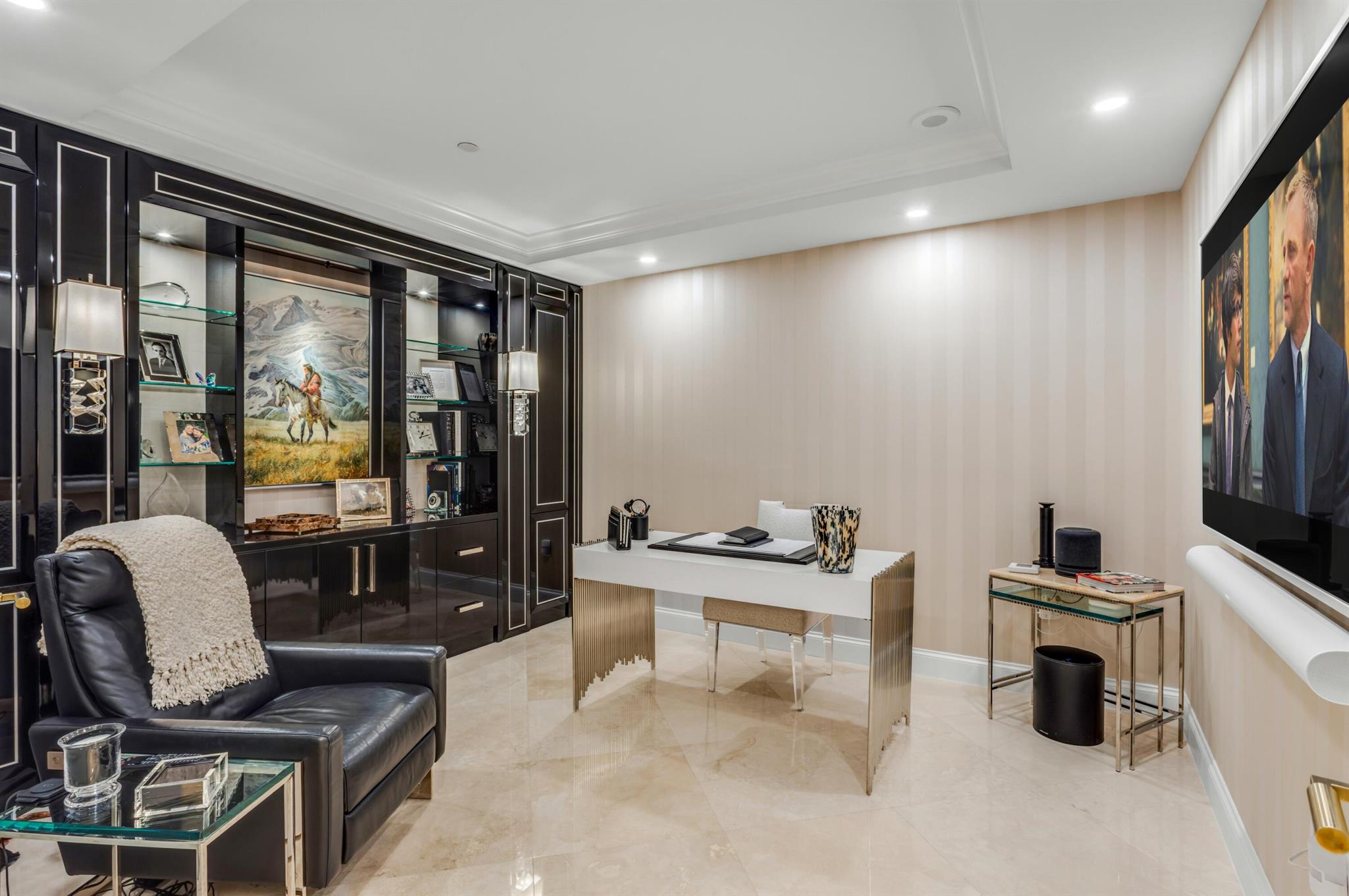 Excelsior - Residential