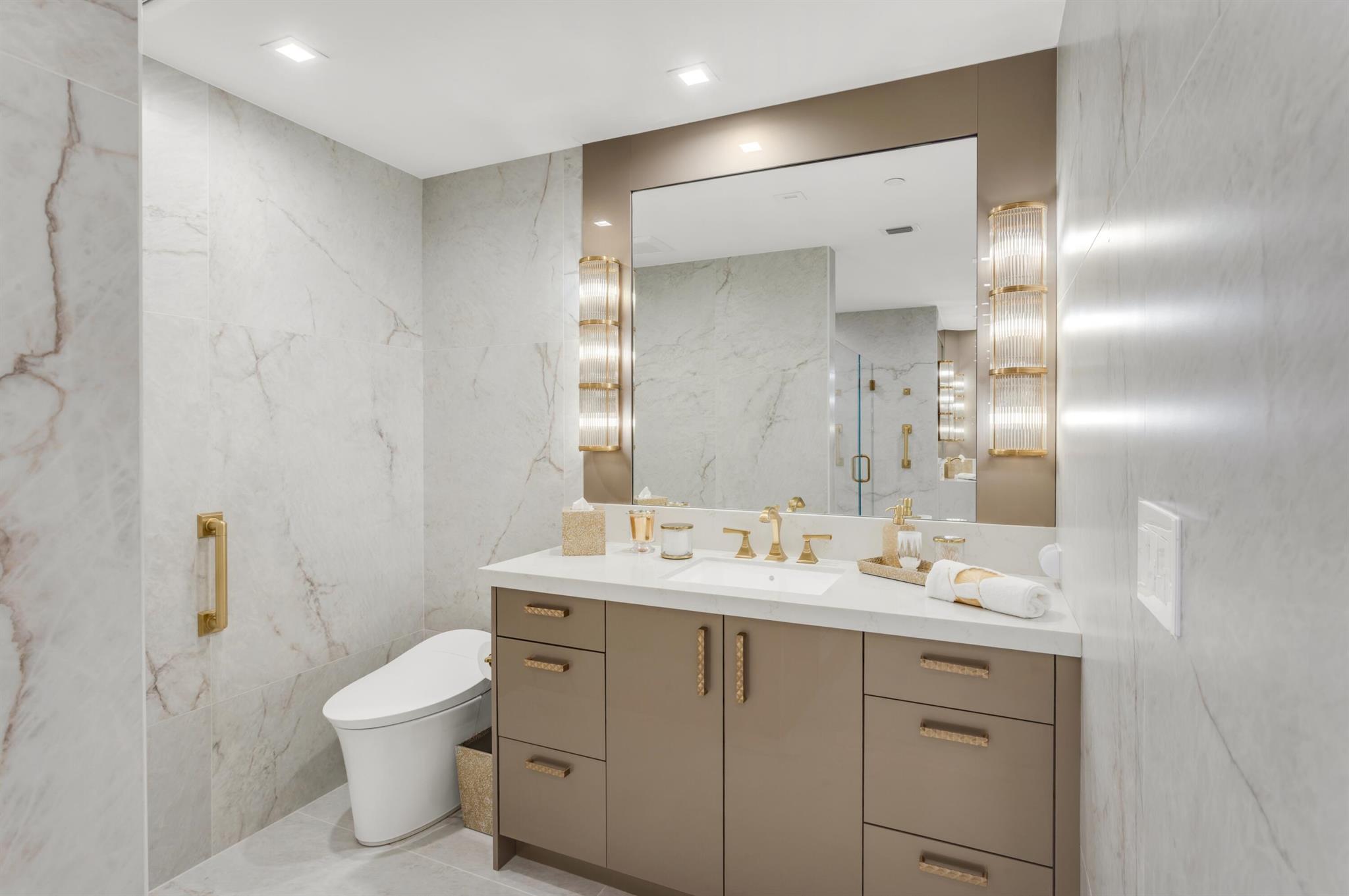 Excelsior - Residential