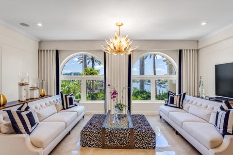 Tiny photo for 400 S Ocean Boulevard #R25, Boca Raton, FL 33432 (MLS # R11092719)