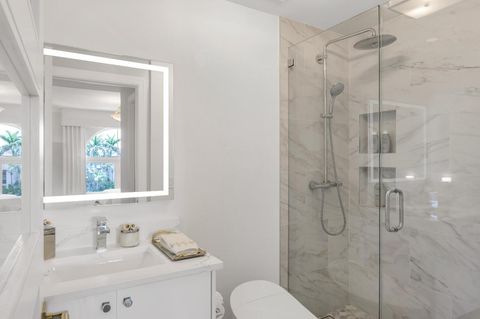 Tiny photo for 400 S Ocean Boulevard #R25, Boca Raton, FL 33432 (MLS # R11092719)