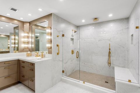 Tiny photo for 400 S Ocean Boulevard #R25, Boca Raton, FL 33432 (MLS # R11092719)