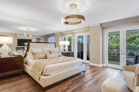 Tiny photo for 400 S Ocean Boulevard #R25, Boca Raton, FL 33432 (MLS # R11092719)