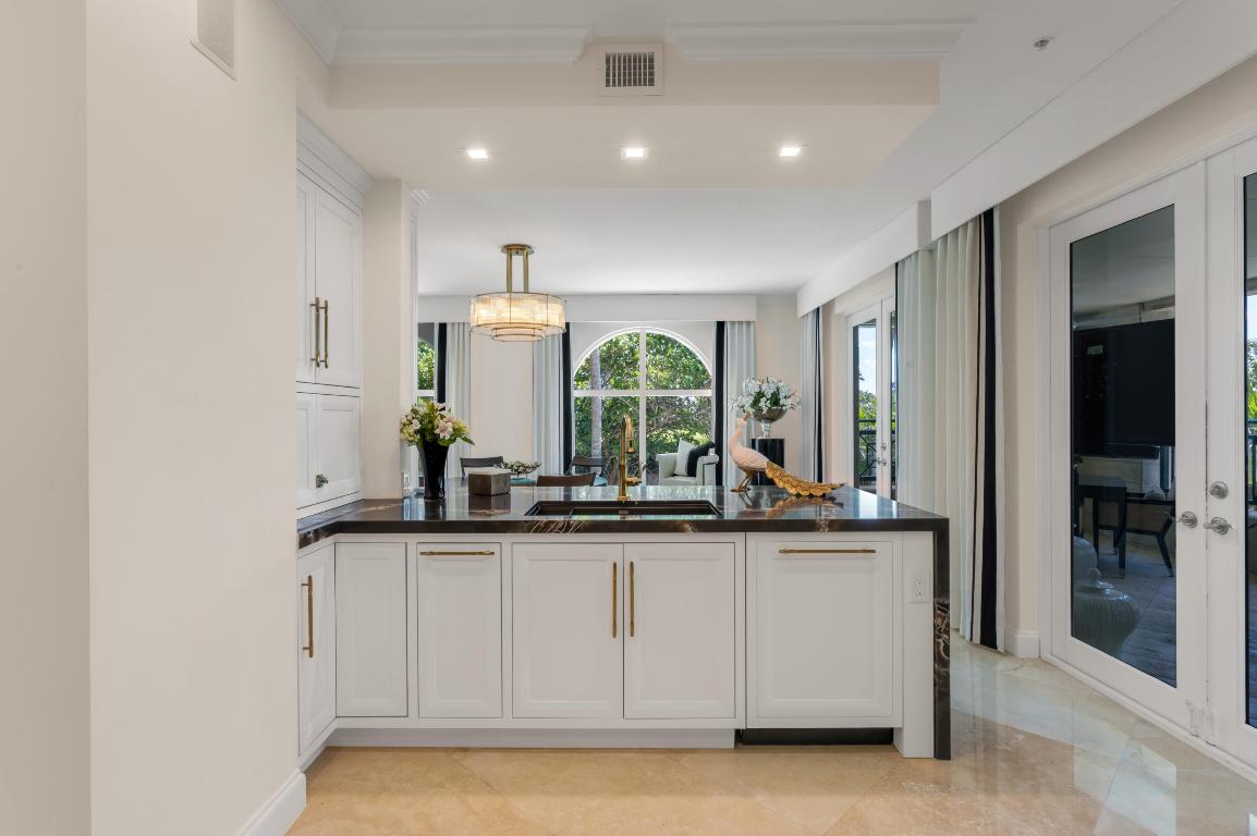 Excelsior - Residential