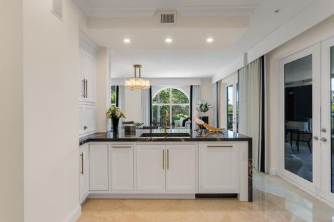 Tiny photo for 400 S Ocean Boulevard #R25, Boca Raton, FL 33432 (MLS # R11092719)