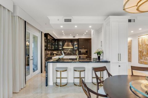 Tiny photo for 400 S Ocean Boulevard #R25, Boca Raton, FL 33432 (MLS # R11092719)