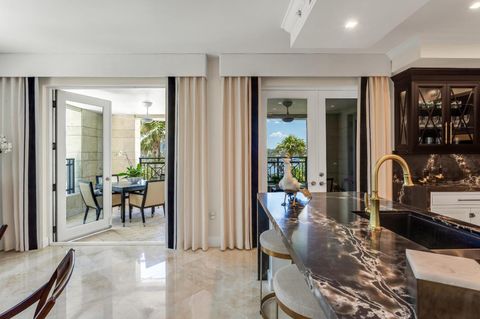 Tiny photo for 400 S Ocean Boulevard #R25, Boca Raton, FL 33432 (MLS # R11092719)
