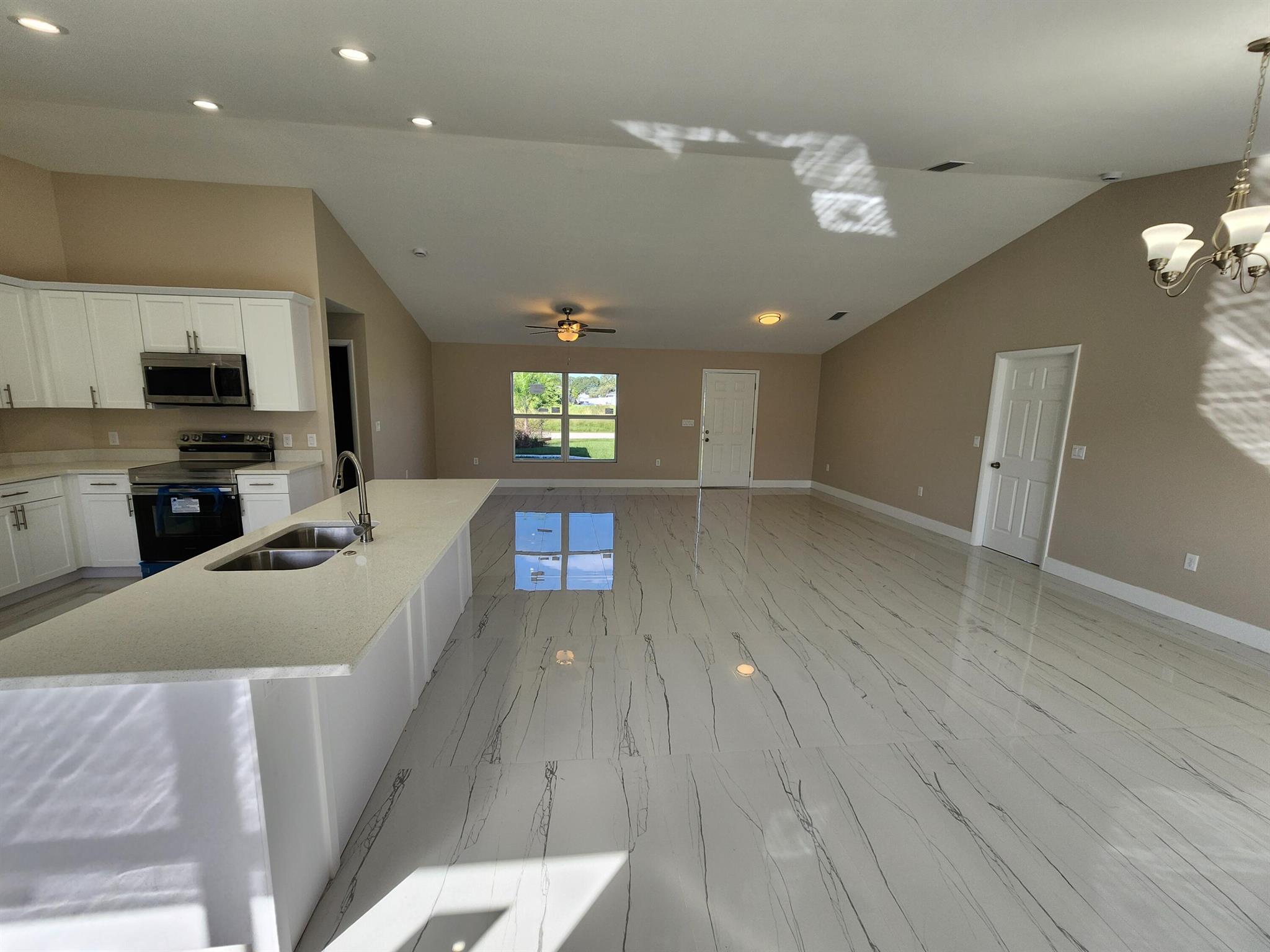 Conners Gables - Residential