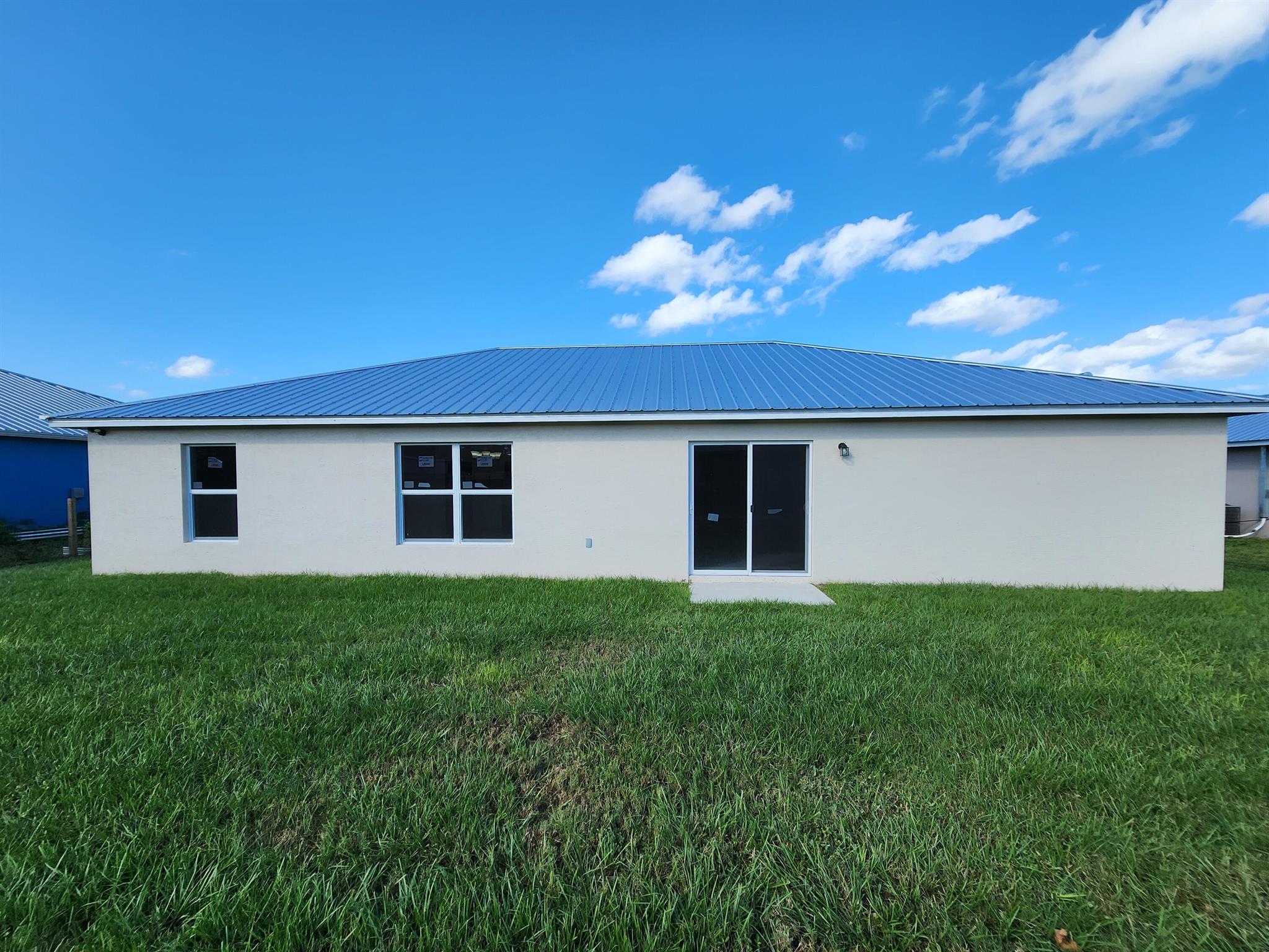 Conners Gables - Residential