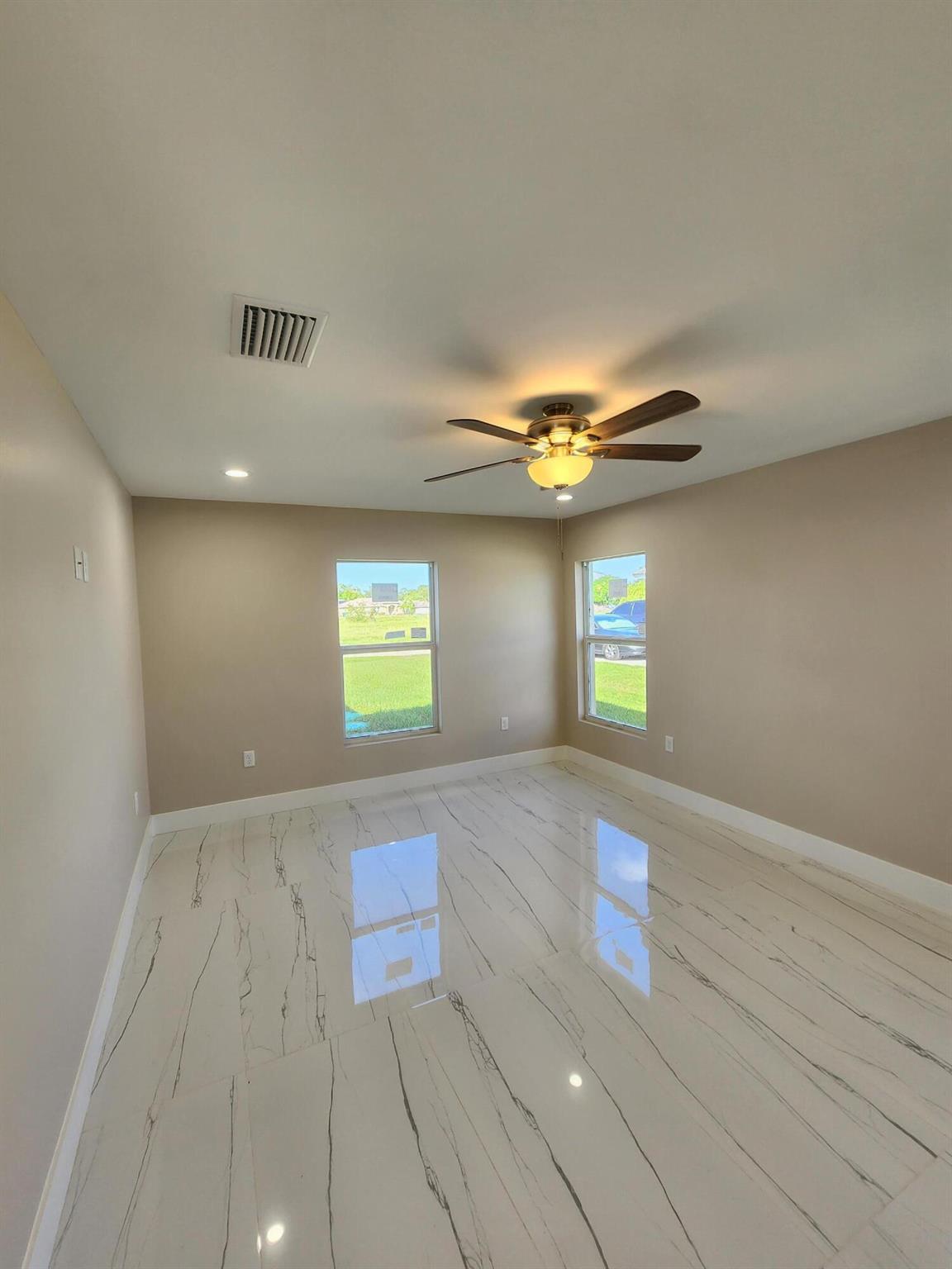 Conners Gables - Residential