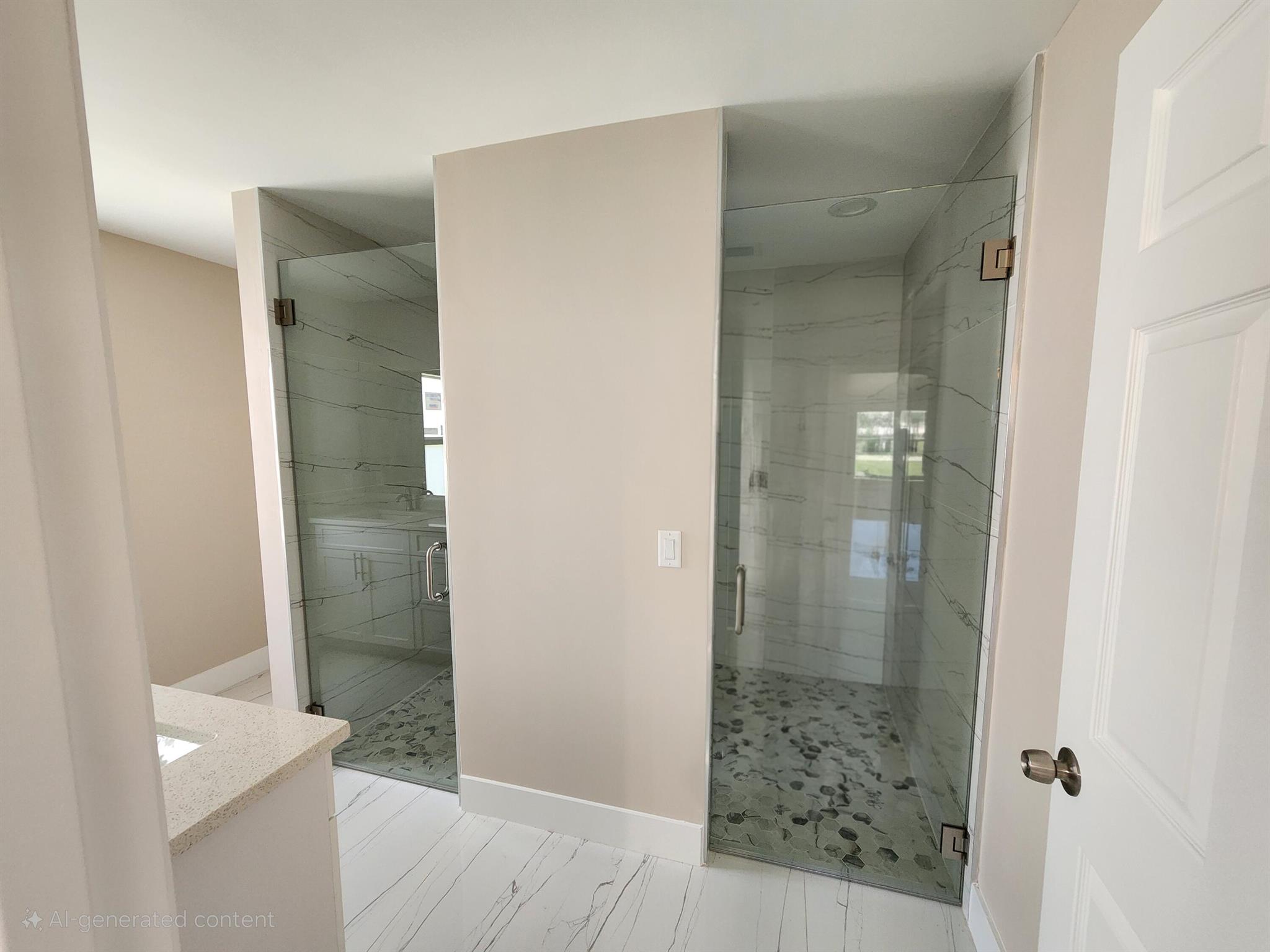 Conners Gables - Residential