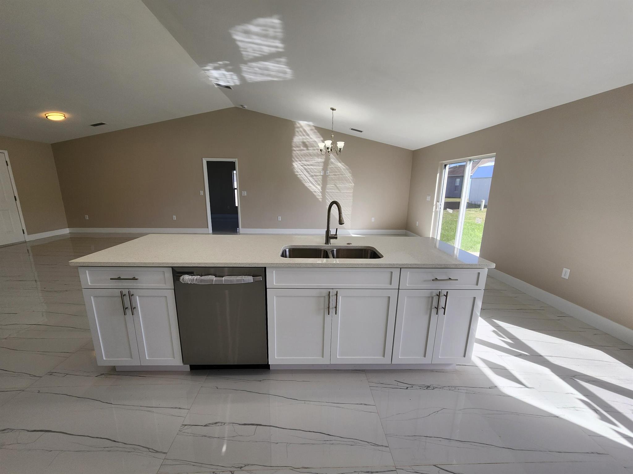 Conners Gables - Residential
