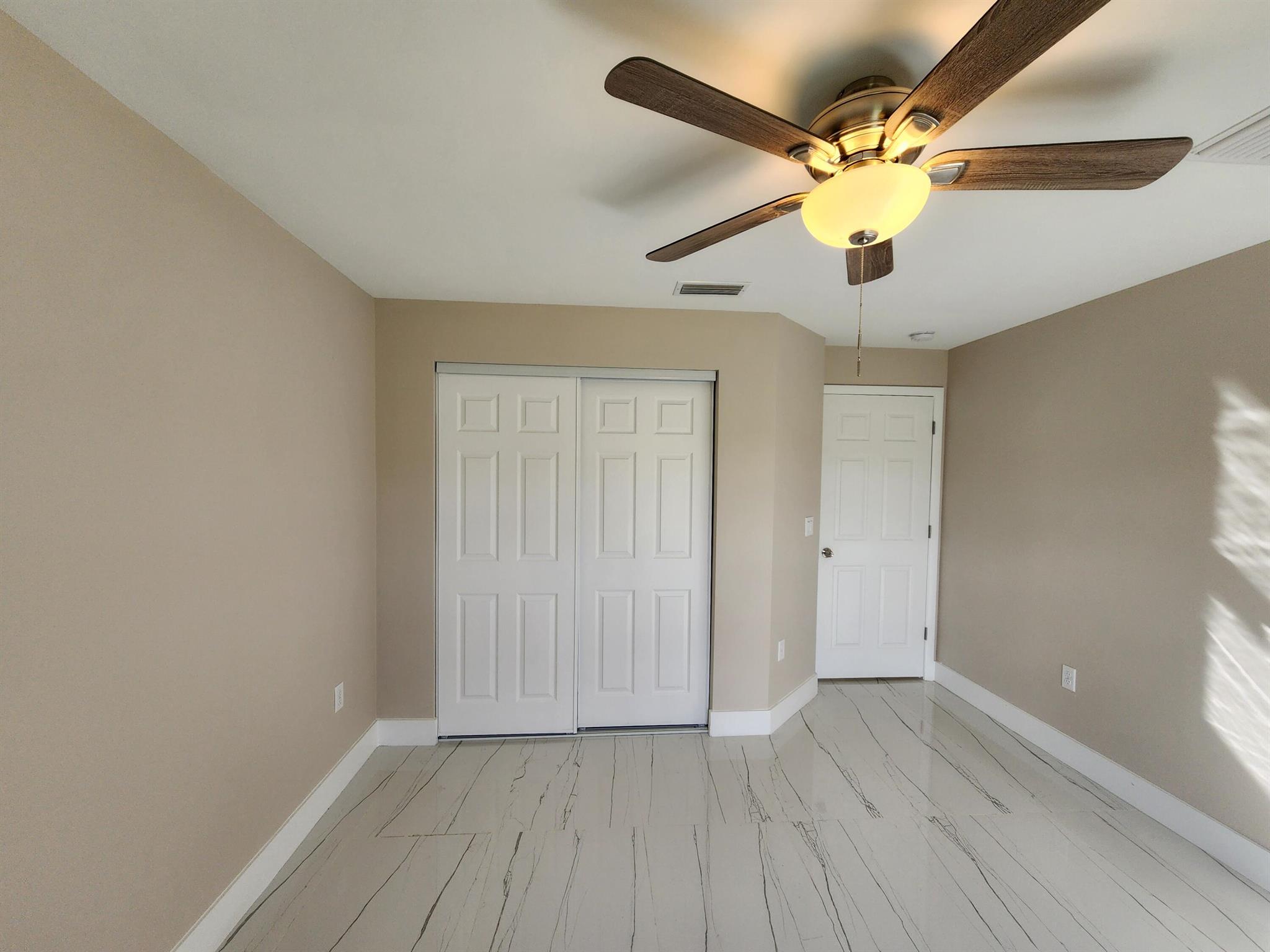 Conners Gables - Residential