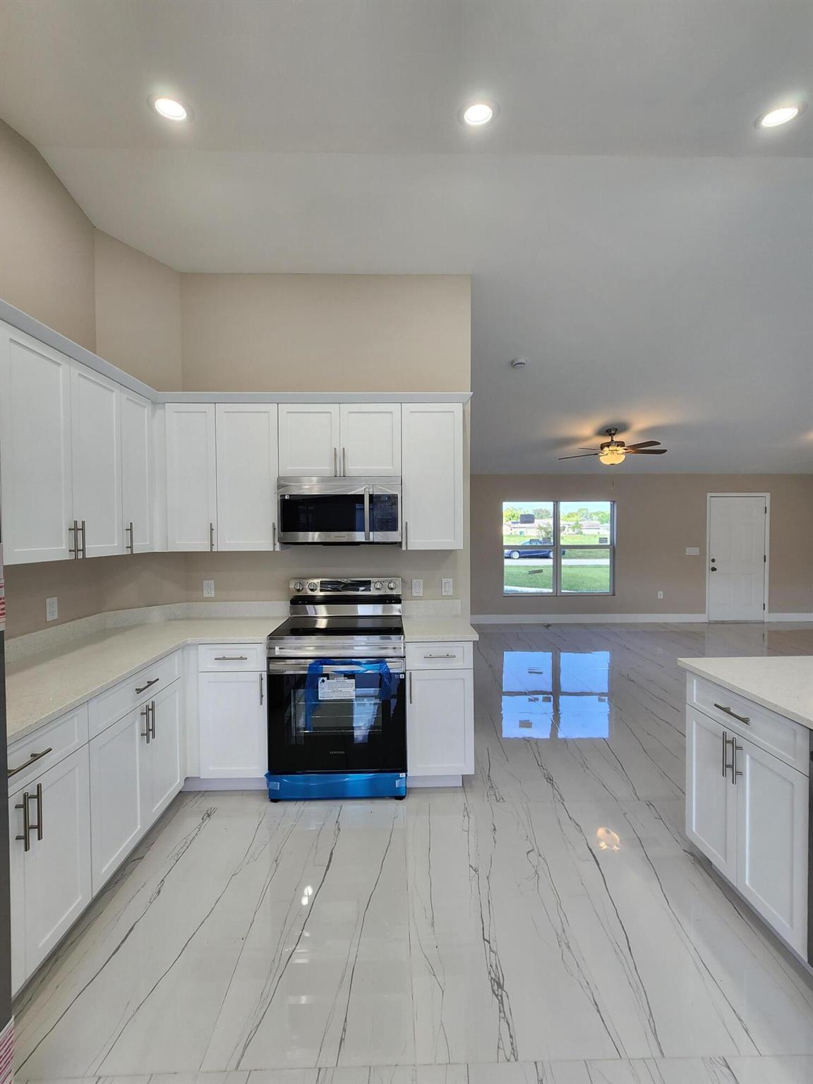 Conners Gables - Residential