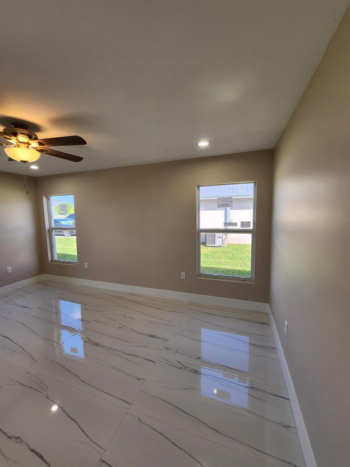 Conners Gables - Residential