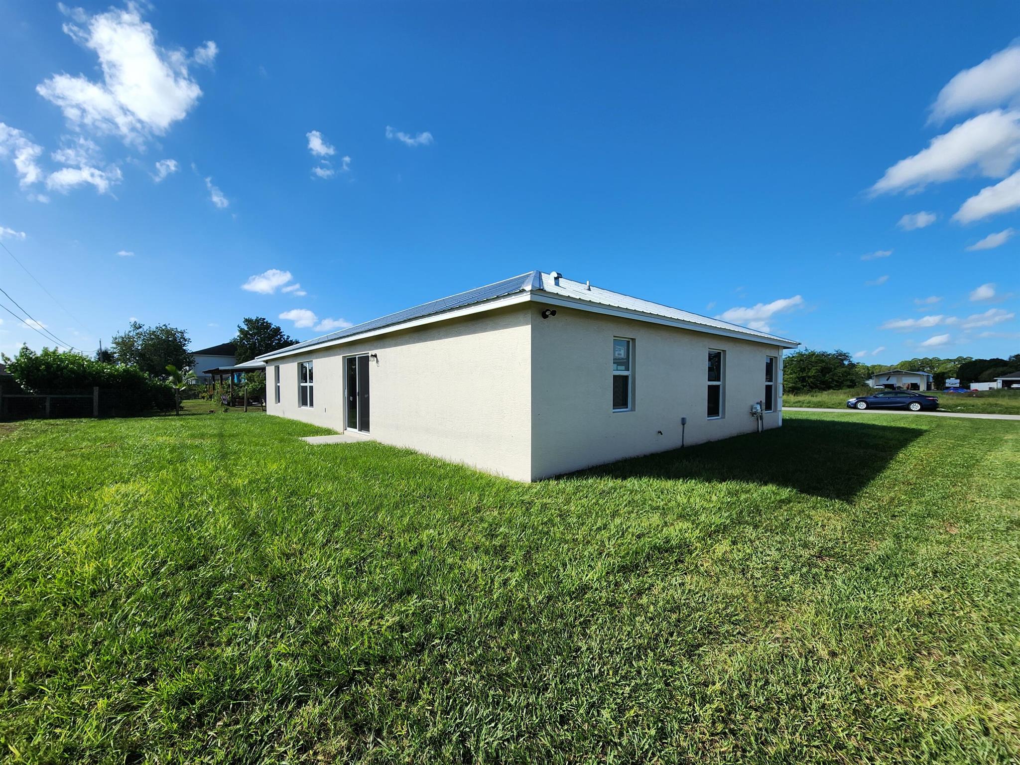 Conners Gables - Residential