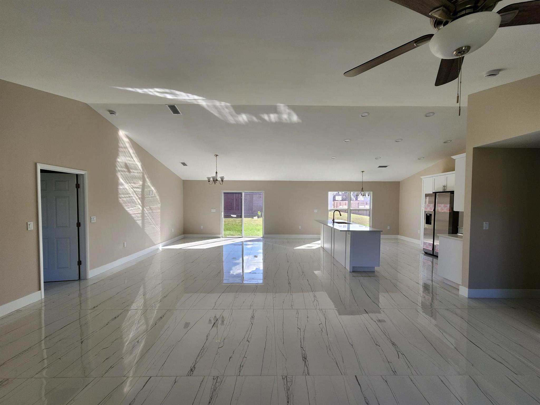 Conners Gables - Residential