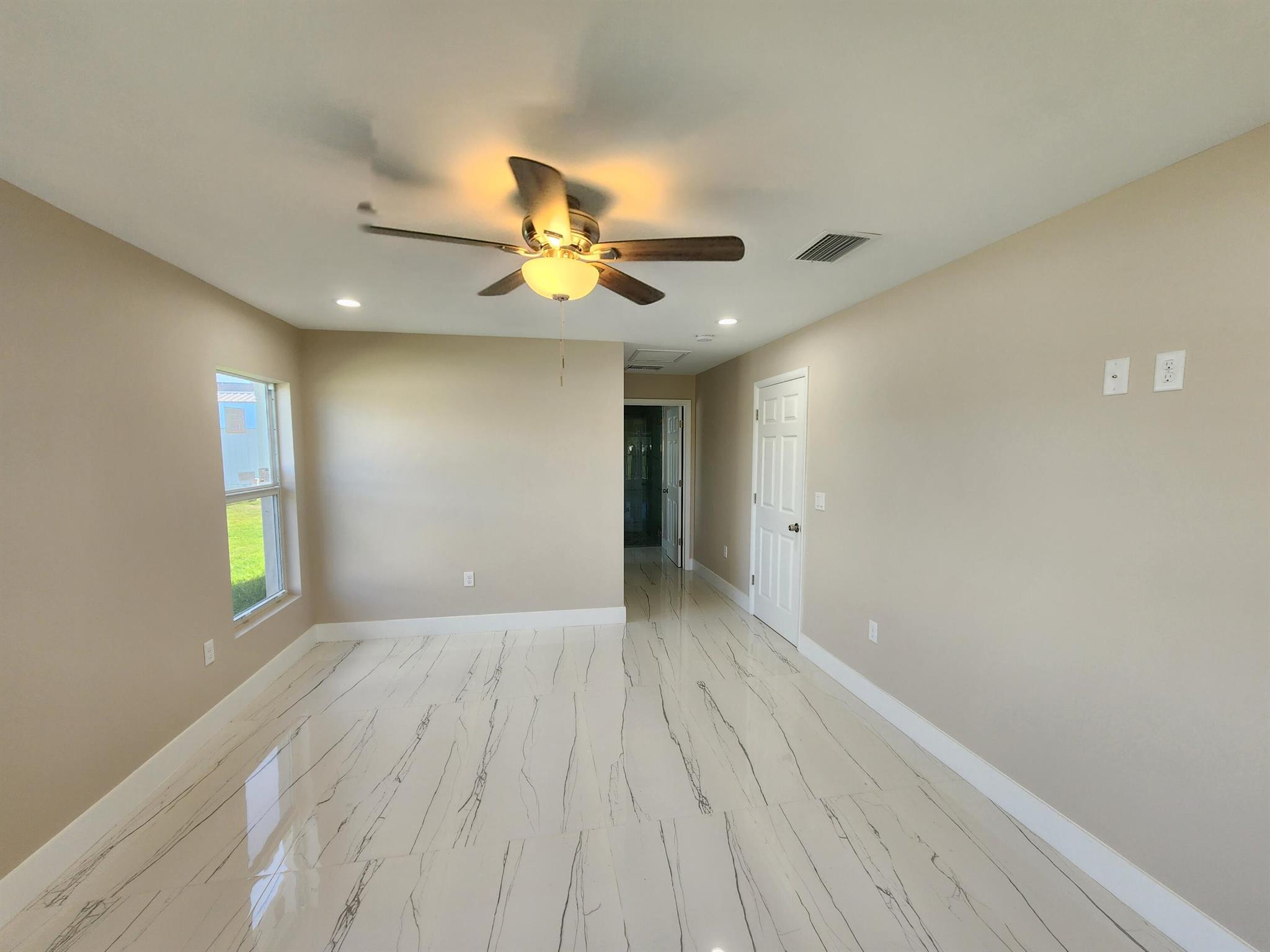 Conners Gables - Residential