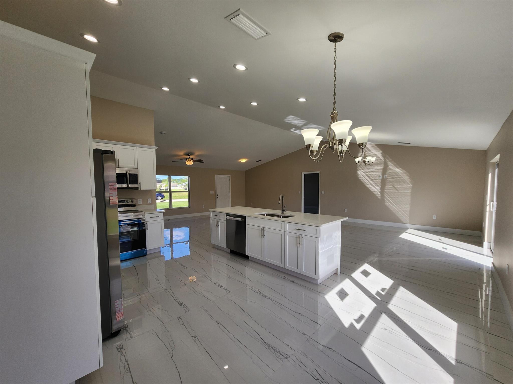 Conners Gables - Residential