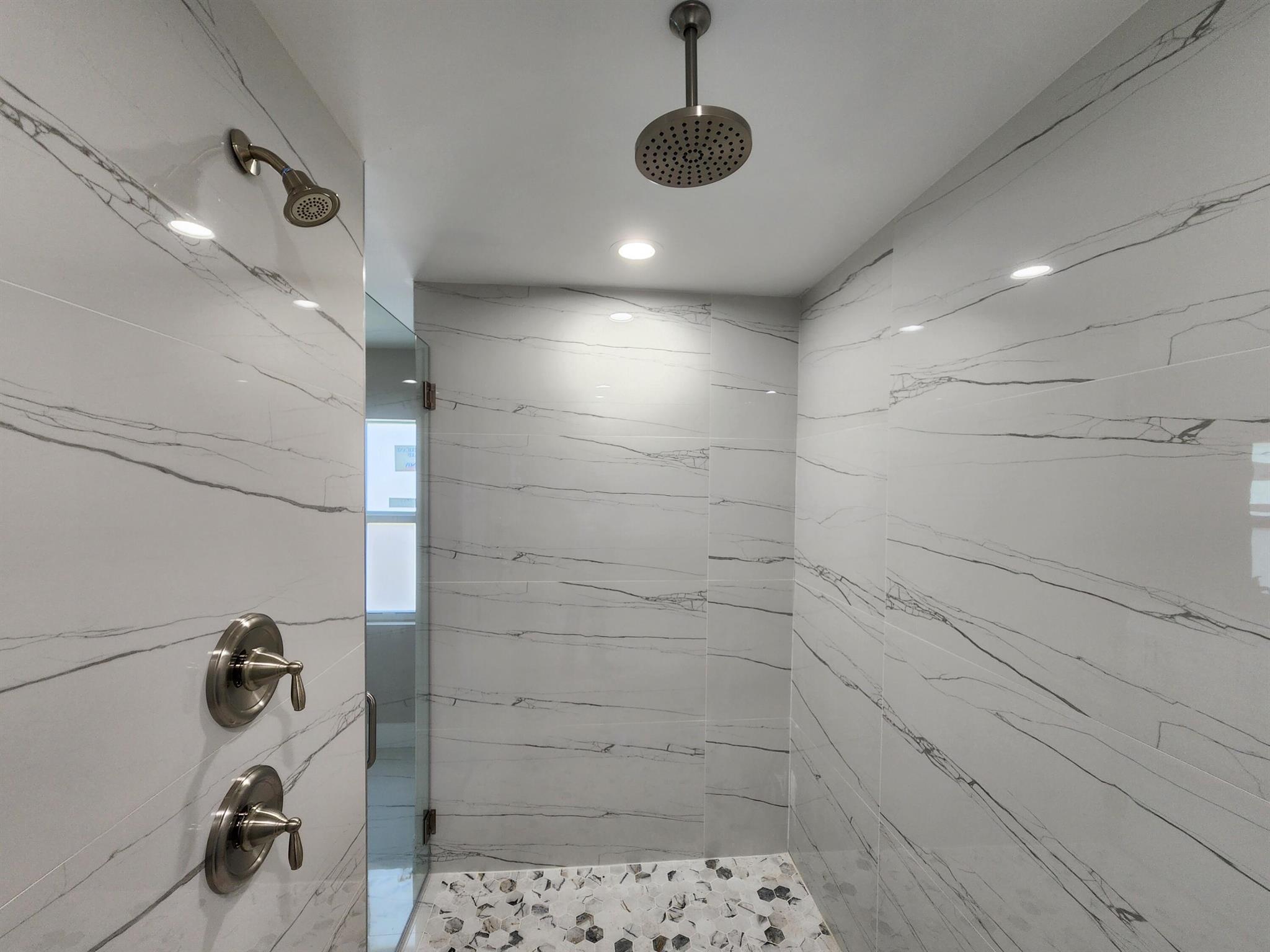 Conners Gables - Residential