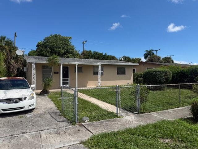 1441 8th Street