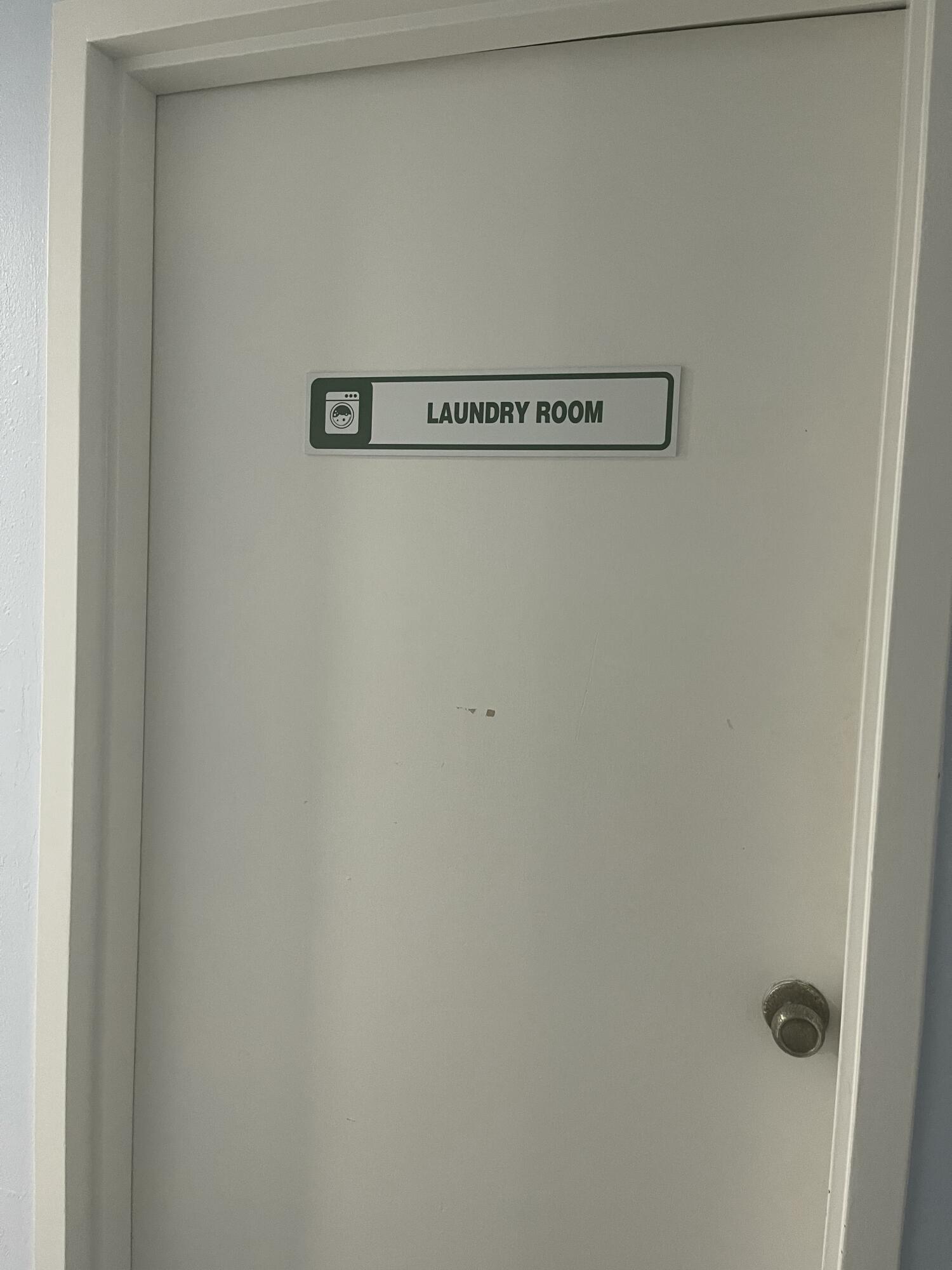 PORT DE MER CONDO - Residential Lease