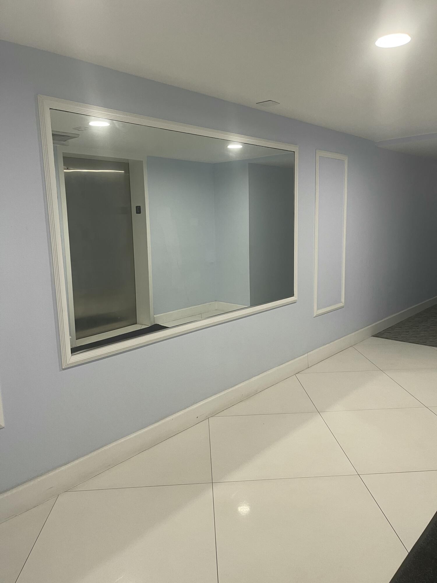 PORT DE MER CONDO - Residential Lease