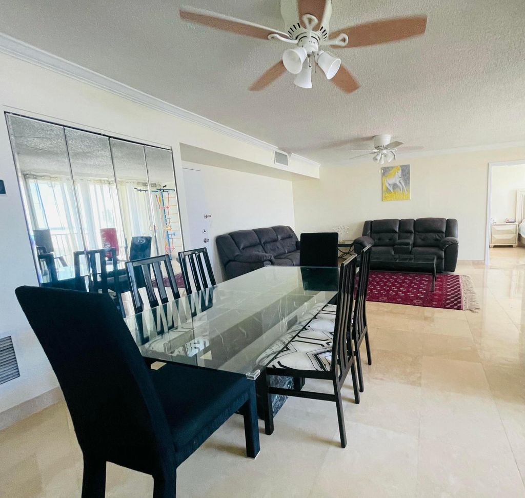Photo of 1237 Hillsboro Mile #302, Pompano Beach, FL 33062 (MLS # R11165689)