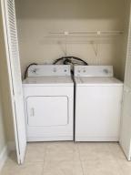 Breezy Acres - Residential Income