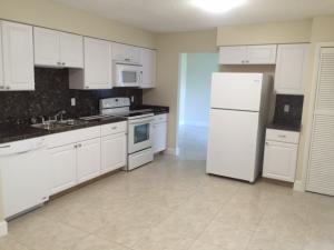 Breezy Acres - Residential Income