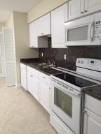 Breezy Acres - Residential Income