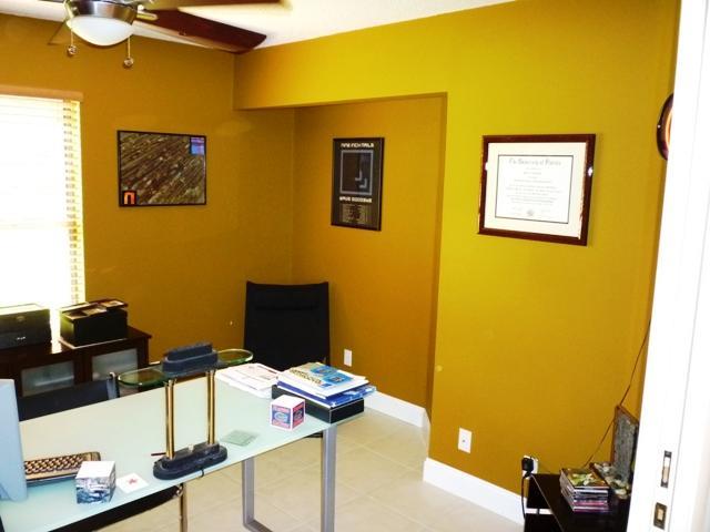 VILLAS OF GLENGARY - Residential