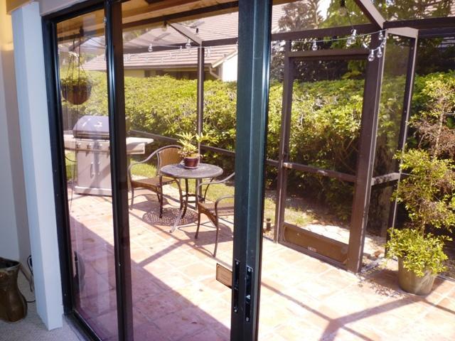 VILLAS OF GLENGARY - Residential