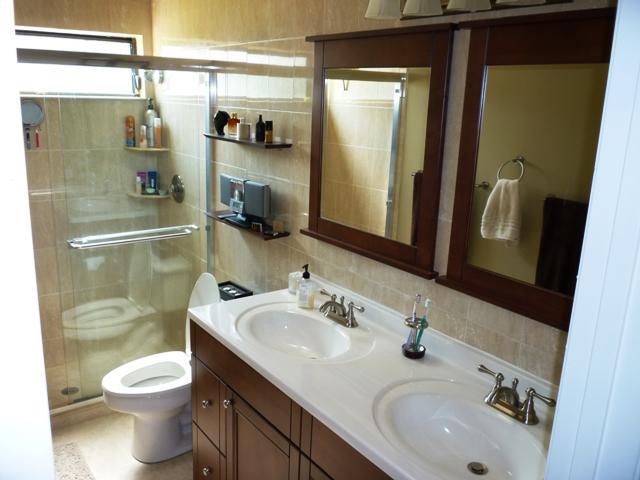 VILLAS OF GLENGARY - Residential