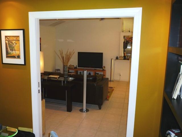 VILLAS OF GLENGARY - Residential