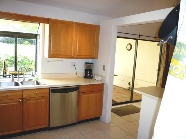 VILLAS OF GLENGARY - Residential