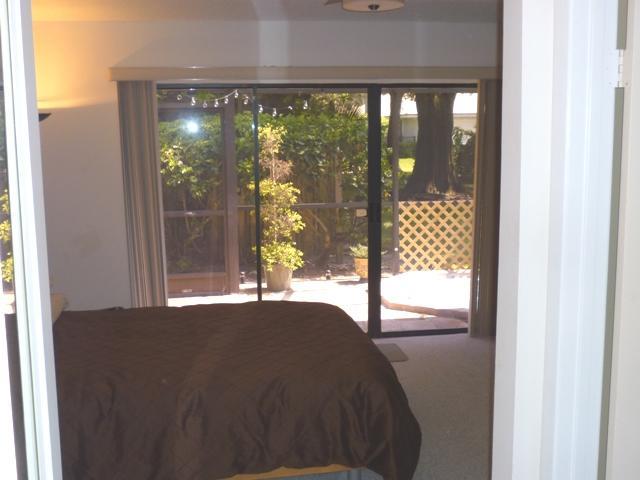 VILLAS OF GLENGARY - Residential